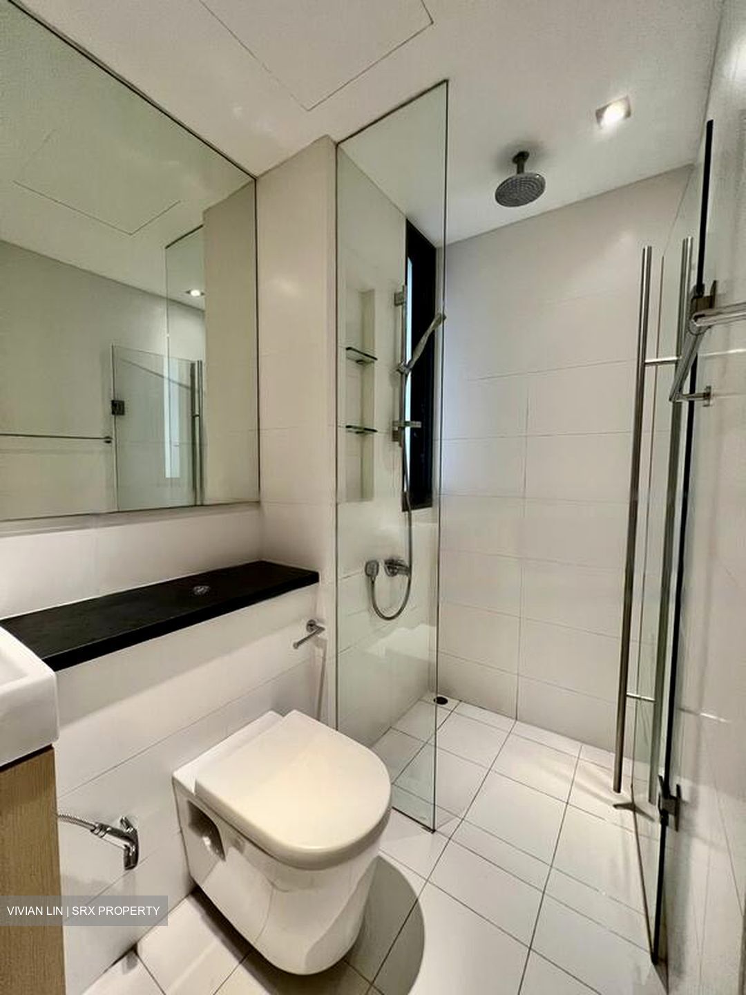 The Arte (D12), Condominium #481379331